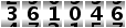 361046