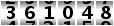 361048