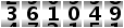 361049