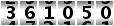 361050