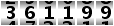 361199