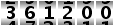 361200