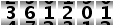 361201