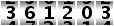 361203