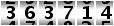 363714