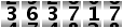 363717