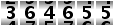 364655