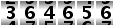 364656