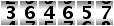 364657