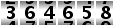 364658