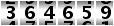 364659