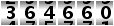 364660