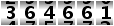 364661