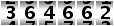 364662
