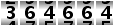 364664