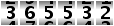 365532