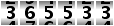 365533