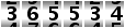 365534