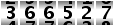366527
