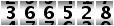 366528