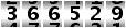 366529
