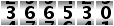366530