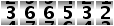 366532