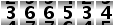 366534
