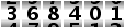 368401
