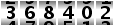 368402