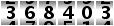 368403