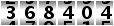 368404