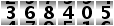 368405