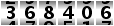 368406