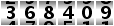 368409