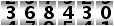 368430