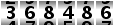 368486