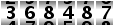 368487