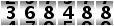 368488
