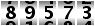 89573