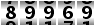 89969