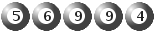 56994