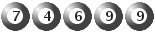 74699