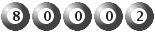 80002