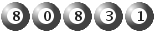 80831