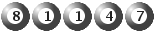 81147