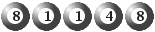 81148