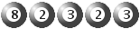 82323