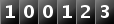 100123
