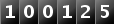 100125
